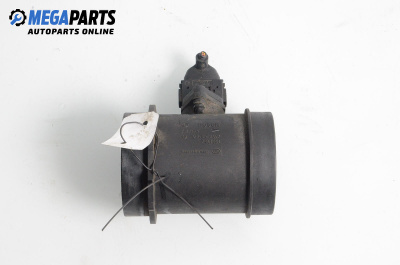 Дебитомер за BMW 7 Series E66 (11.2001 - 12.2009) 745 Li, 333 к.с., № BOSCH 0 280 218 077