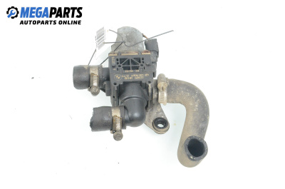Клапа парно за BMW 7 Series E66 (11.2001 - 12.2009) 745 Li, 333 к.с., № 6413 6906381-05 / 11611620 / BEHR 60837
