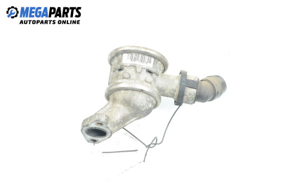 EGR-клапан за BMW 7 Series E66 (11.2001 - 12.2009) 745 Li, 333 к.с.