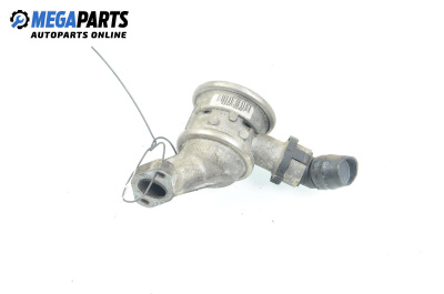 EGR-клапан за BMW 7 Series E66 (11.2001 - 12.2009) 745 Li, 333 к.с.
