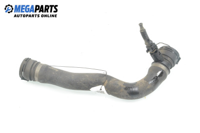 Воден маркуч за BMW 7 Series E66 (11.2001 - 12.2009) 745 Li, 333 к.с.