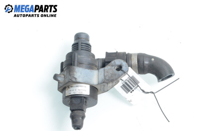 Моторче антифриз за BMW 7 Series E66 (11.2001 - 12.2009) 745 Li, 333 к.с., № 6411 6922699-02