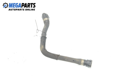 Воден маркуч за BMW 7 Series E66 (11.2001 - 12.2009) 745 Li, 333 к.с.