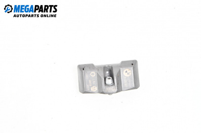 Датчик за налягане в гумите за BMW 7 Series E66 (11.2001 - 12.2009), № 8378682