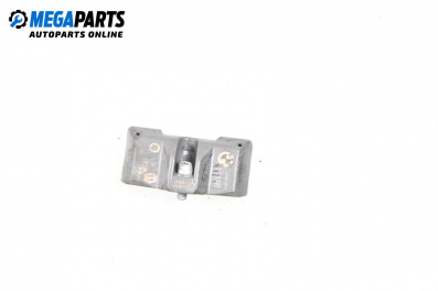 Датчик за налягане в гумите за BMW 7 Series E66 (11.2001 - 12.2009)