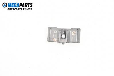 Датчик за налягане в гумите за BMW 7 Series E66 (11.2001 - 12.2009), № 8378682