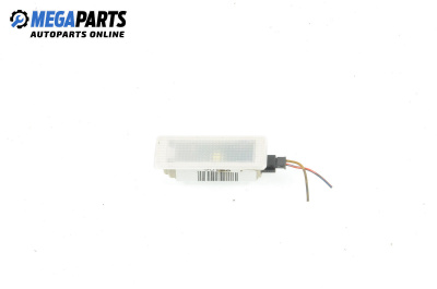 Плафон за BMW X5 Series E70 (02.2006 - 06.2013)
