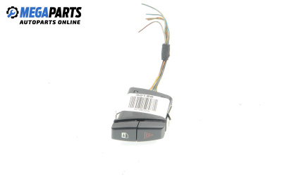 Панел бутони за BMW X5 Series E70 (02.2006 - 06.2013)
