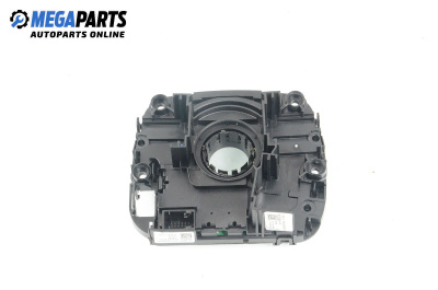 Сензор волан за BMW X5 Series E70 (02.2006 - 06.2013)