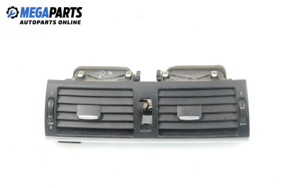 Духалки парно за BMW X5 Series E70 (02.2006 - 06.2013)