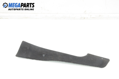 Кора багажник за BMW X5 Series E70 (02.2006 - 06.2013), 4+1 вр., джип