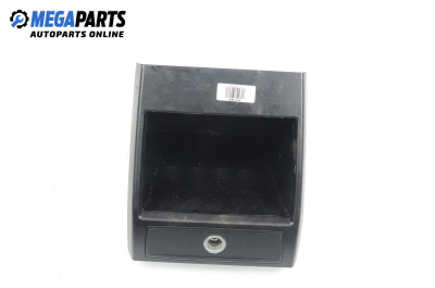 Централна конзола за BMW X5 Series E70 (02.2006 - 06.2013)