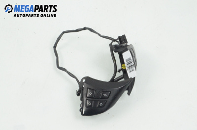 Бутони волан за BMW X5 Series E70 (02.2006 - 06.2013)