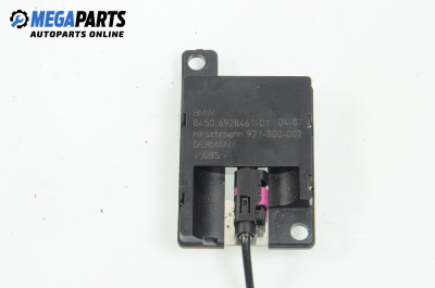 Bluetooth модул за BMW X5 Series E70 (02.2006 - 06.2013), № 8450 6928461