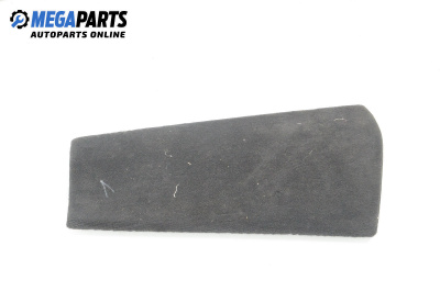 Кора багажник за BMW X5 Series E70 (02.2006 - 06.2013), 4+1 вр., джип