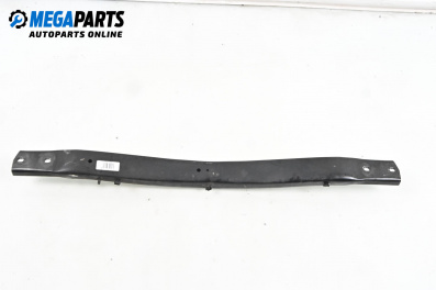 Метална греда за BMW X5 Series E70 (02.2006 - 06.2013), джип