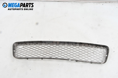Решетка в броня за BMW X5 Series E70 (02.2006 - 06.2013), джип, позиция: предна