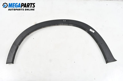 Вежда калник за BMW X5 Series E70 (02.2006 - 06.2013), джип, позиция: предна, лява