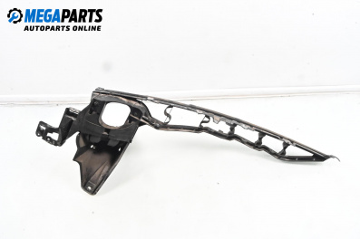 Държач калник за BMW X5 Series E70 (02.2006 - 06.2013), 4+1 вр., джип, позиция: предна, дясна