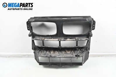 Маска за BMW X5 Series E70 (02.2006 - 06.2013), джип