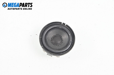 Високоговорител за BMW X5 Series E70 (02.2006 - 06.2013)