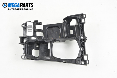 Централна конзола за BMW X5 Series E70 (02.2006 - 06.2013)