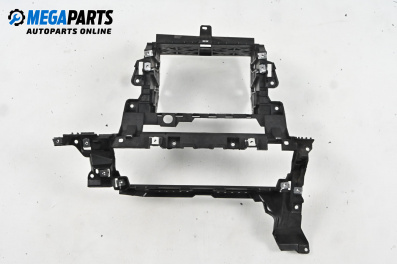 Централна конзола за BMW X5 Series E70 (02.2006 - 06.2013)