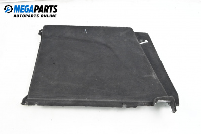 Кора багажник за BMW X5 Series E70 (02.2006 - 06.2013), 4+1 вр., джип