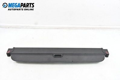 Щора багажник за BMW X5 Series E70 (02.2006 - 06.2013), джип