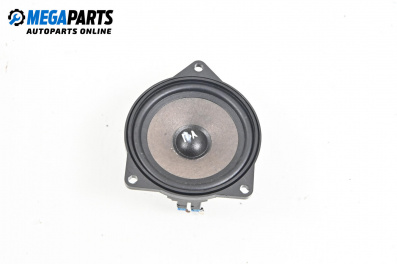 Високоговорител за BMW X5 Series E70 (02.2006 - 06.2013)