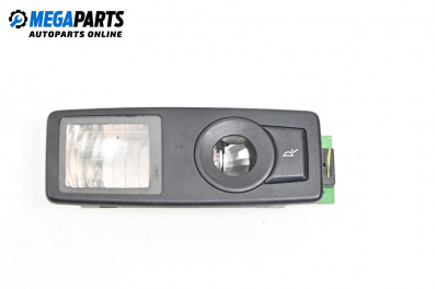 Плафон за BMW X5 Series E70 (02.2006 - 06.2013)