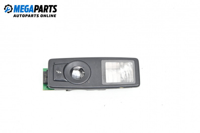 Плафон за BMW X5 Series E70 (02.2006 - 06.2013)