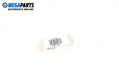 Плафон за BMW X5 Series E70 (02.2006 - 06.2013)