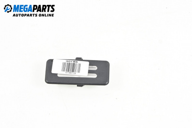 Плафон за BMW X5 Series E70 (02.2006 - 06.2013)