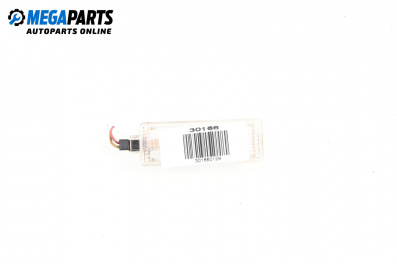 Плафон за BMW X5 Series E70 (02.2006 - 06.2013)