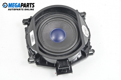 Високоговорител за BMW X5 Series E70 (02.2006 - 06.2013)