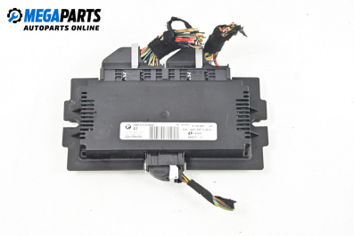 Модул светлини за BMW X5 Series E70 (02.2006 - 06.2013), № 9153802