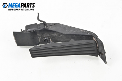 Педал газ за BMW X5 Series E70 (02.2006 - 06.2013)