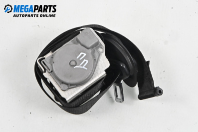 Предпазен колан за BMW X5 Series E70 (02.2006 - 06.2013), 4+1 вр., позиция: предна, дясна