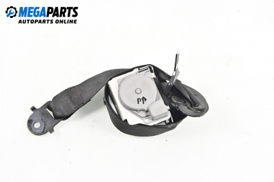 Предпазен колан за BMW X5 Series E70 (02.2006 - 06.2013), 4+1 вр., позиция: предна, лява