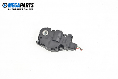 Моторче клапа парно за BMW X5 Series E70 (02.2006 - 06.2013) 3.0 d, 235 к.с.