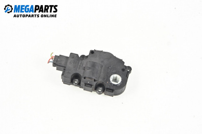 Моторче клапа парно за BMW X5 Series E70 (02.2006 - 06.2013) 3.0 d, 235 к.с.