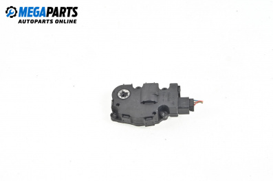 Моторче клапа парно за BMW X5 Series E70 (02.2006 - 06.2013) 3.0 d, 235 к.с.