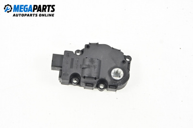 Моторче клапа парно за BMW X5 Series E70 (02.2006 - 06.2013) 3.0 d, 235 к.с.