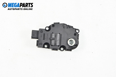 Моторче клапа парно за BMW X5 Series E70 (02.2006 - 06.2013) 3.0 d, 235 к.с.