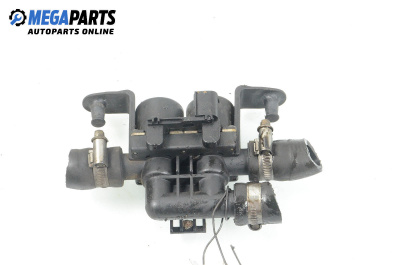 Клапи парно за BMW X5 Series E70 (02.2006 - 06.2013) 3.0 d, 235 к.с.