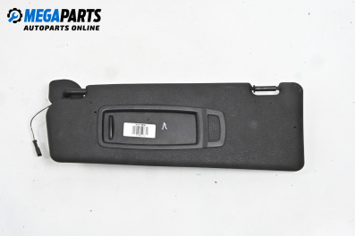 Сенник за BMW X5 Series E70 (02.2006 - 06.2013), позиция: лява
