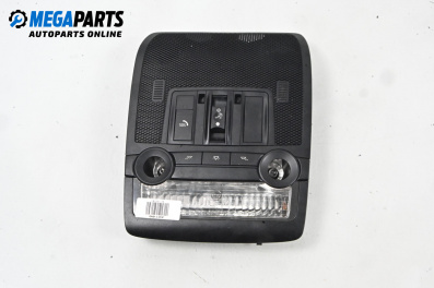 Плафон за BMW X5 Series E70 (02.2006 - 06.2013)