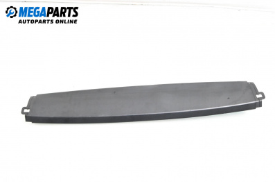 Кора заден капак за BMW X5 Series E70 (02.2006 - 06.2013), 4+1 вр., джип