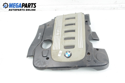 Декоративен капак двигател за BMW X5 Series E70 (02.2006 - 06.2013)
